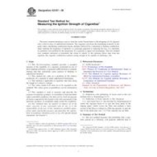 ASTM E2187-09 ASTM E2187-09