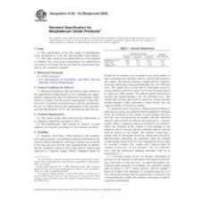 ASTM A146-04(2009)