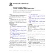 ASTM C286-99(2009) ASTM C286-99(2009)