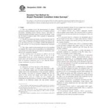 ASTM D5340-09a ASTM D5340-09a