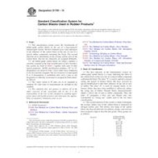 ASTM D1765-10 ASTM D1765-10