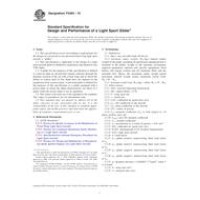 ASTM F2564-10