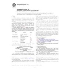ASTM C1075-10 ASTM C1075-10