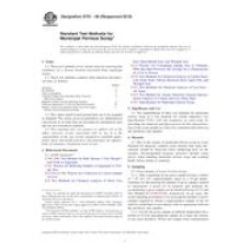 ASTM E701-80(2010)