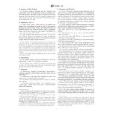 ASTM C1379-10 ASTM C1379-10