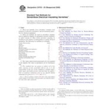 ASTM D4733-03(2009) ASTM D4733-03(2009)
