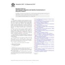 ASTM D5577-94(2010)e1 ASTM D5577-94(2010)e1