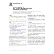 ASTM D2251-10 ASTM D2251-10