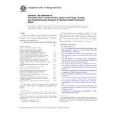 ASTM C758-04(2010) ASTM C758-04(2010)