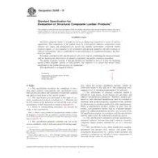 ASTM D5456-10