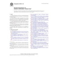 ASTM D7223-09 ASTM D7223-09