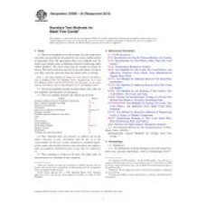 ASTM D2969-04(2010) ASTM D2969-04(2010)