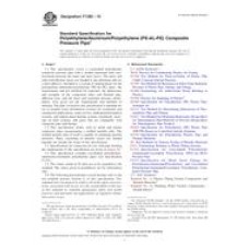 ASTM F1282-10