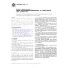 ASTM F2355-10 ASTM F2355-10