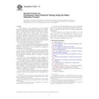 ASTM E1209-10