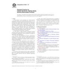 ASTM E1220-10