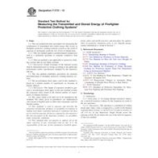 ASTM F2731-10