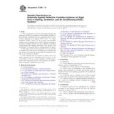 ASTM C1668-10 ASTM C1668-10