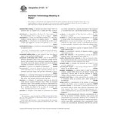 ASTM D1129-10 ASTM D1129-10