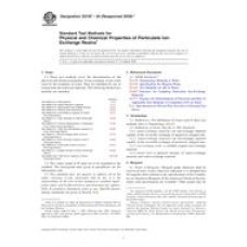 ASTM D2187-94(2009)e1 ASTM D2187-94(2009)e1
