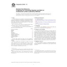 ASTM D4445-10 ASTM D4445-10