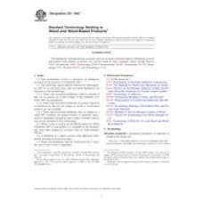 ASTM D9-09ae1 ASTM D9-09ae1