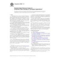 ASTM E2660-10