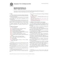 ASTM F1139-88(2010)