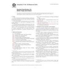 ASTM F1139-88(2010)