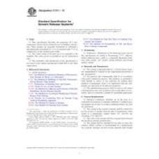 ASTM C1311-10 ASTM C1311-10