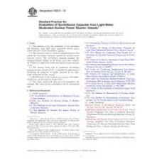 ASTM E2215-10 ASTM E2215-10