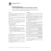 ASTM E2740-10