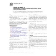 ASTM E507-09 ASTM E507-09