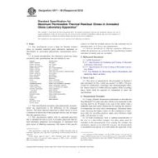 ASTM E671-98(2010) ASTM E671-98(2010)