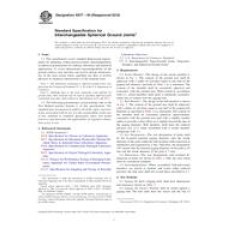 ASTM E677-94(2010) ASTM E677-94(2010)