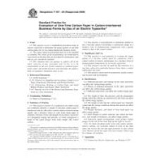 ASTM F597-83(2008) ASTM F597-83(2008)