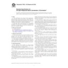 ASTM F962-04(2010) ASTM F962-04(2010)