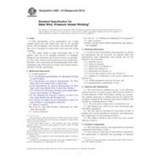 ASTM A905-04(2010) ASTM A905-04(2010)