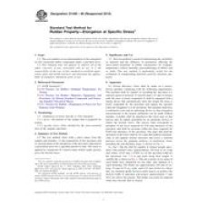 ASTM D1456-86(2010) ASTM D1456-86(2010)