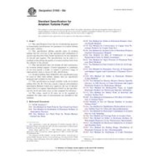ASTM D1655-09a