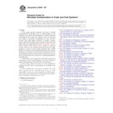 ASTM D6469-08e1