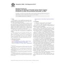 ASTM D6602-03b(2010)e1 ASTM D6602-03b(2010)e1