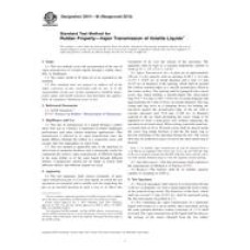 ASTM D814-95(2010) ASTM D814-95(2010)