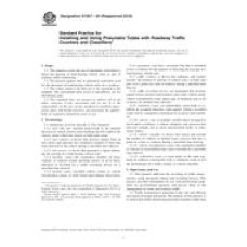 ASTM E1957-04(2010)