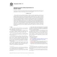 ASTM F2640-10