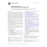 ASTM F2686-10