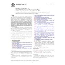 ASTM F2686-10 ASTM F2686-10