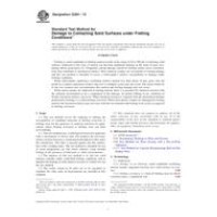 ASTM G204-10