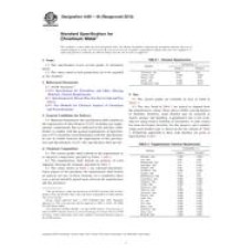 ASTM A481-05(2010)