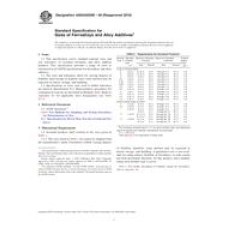 ASTM A835/A835M-84(2010) ASTM A835/A835M-84(2010)